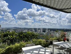 The Scotts Tower (D9), Condominium #346942301